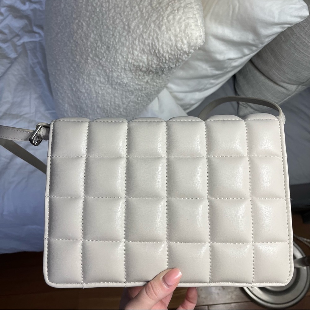 H&M purse